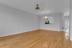 14 St Andrews Cir, Wallingford, CT 06492 - Photo 17