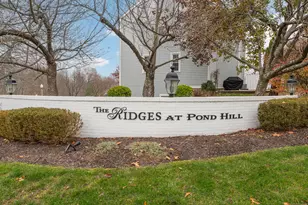 14 St Andrews Cir, Wallingford, CT 06492 - Photo 1