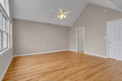 14 Saint Andrews Circle #6, Wallingford, CT 06492 - Photo 25