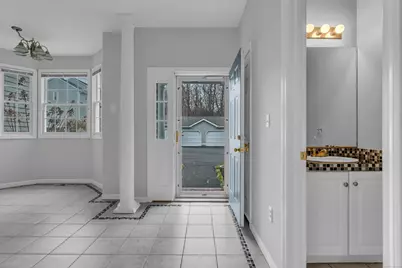 14 Saint Andrews Circle #6, Wallingford, CT 06492 - Photo 7