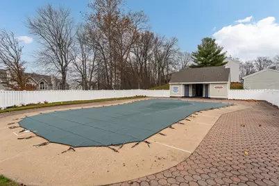 14 Saint Andrews Circle #6, Wallingford, CT 06492 - Photo 39