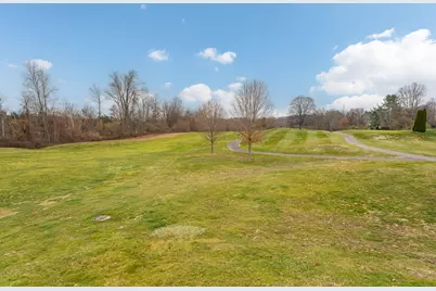 14 Saint Andrews Circle #6, Wallingford, CT 06492 - Photo 37