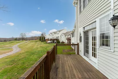 14 Saint Andrews Circle #6, Wallingford, CT 06492 - Photo 15