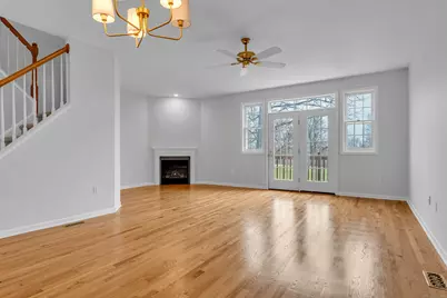 14 Saint Andrews Circle #6, Wallingford, CT 06492 - Photo 11