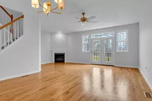 14 St Andrews Cir, Wallingford, CT 06492 - Photo 11