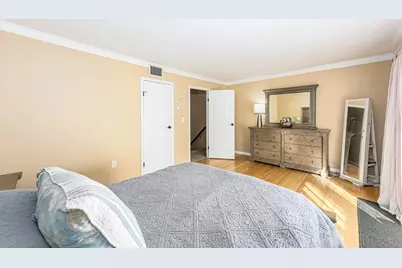 23 Margo Court #23, Cromwell, CT 06416 - Photo 15