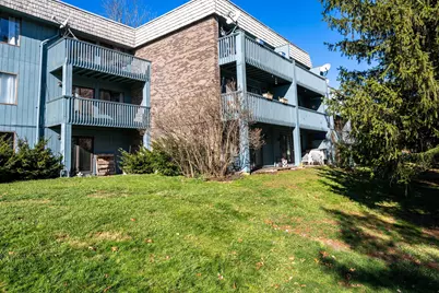 23 Margo Court #23, Cromwell, CT 06416 - Photo 31