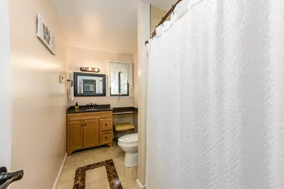 23 Margo Court #23, Cromwell, CT 06416 - Photo 21