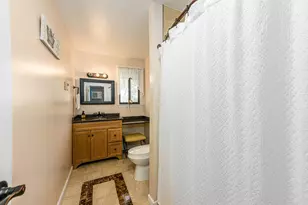 23 Margo Ct, Cromwell, CT 06416 - Photo 21