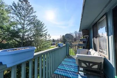 23 Margo Court #23, Cromwell, CT 06416 - Photo 17