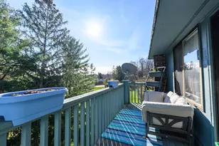 23 Margo Ct, Cromwell, CT 06416 - Photo 17