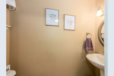 23 Margo Court #23, Cromwell, CT 06416 - Photo 19