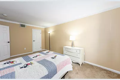 23 Margo Court #23, Cromwell, CT 06416 - Photo 25