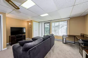 23 Margo Ct, Cromwell, CT 06416 - Photo 27