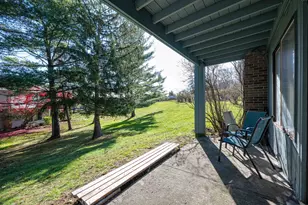 23 Margo Ct, Cromwell, CT 06416 - Photo 29