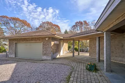 [Address not provided], Stonington, CT 06355 - Photo 9