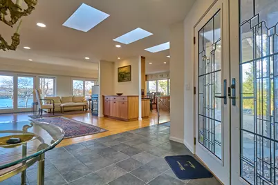 [Address not provided], Stonington, CT 06355 - Photo 25