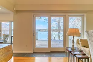 [Address not provided], Stonington, CT 06355 - Photo 15