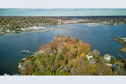 [Address not provided], Stonington, CT 06355 - Photo 7