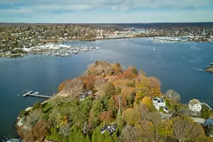 [Address not provided], Stonington, CT 06355 - Photo 7