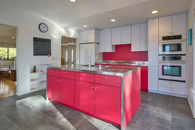 [Address not provided], Stonington, CT 06355 - Photo 21