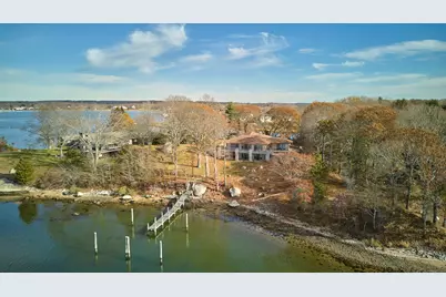 [Address not provided], Stonington, CT 06355 - Photo 1