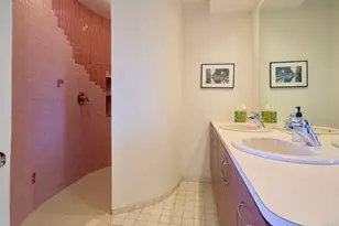 [Address not provided], Stonington, CT 06355 - Photo 23