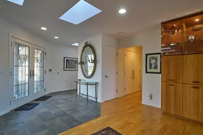 [Address not provided], Stonington, CT 06355 - Photo 13