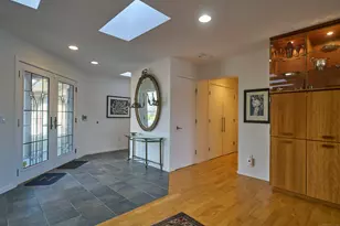 [Address not provided], Stonington, CT 06355 - Photo 13