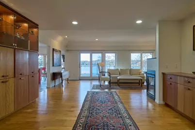 [Address not provided], Stonington, CT 06355 - Photo 11