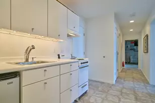 [Address not provided], Stonington, CT 06355 - Photo 29