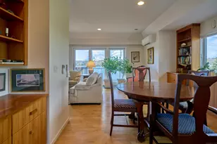 [Address not provided], Stonington, CT 06355 - Photo 19