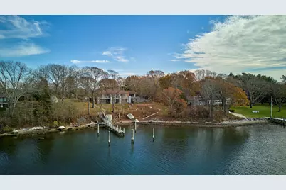 [Address not provided], Stonington, CT 06355 - Photo 3