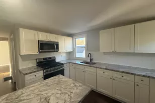 55 Ownly Ave, West Haven, CT 06516 - Photo 13