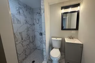 55 Ownly Ave, West Haven, CT 06516 - Photo 5