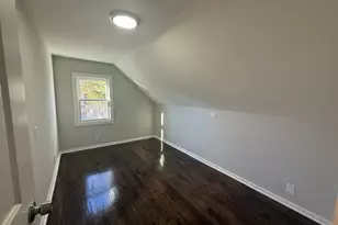 55 Ownly Ave, West Haven, CT 06516 - Photo 9