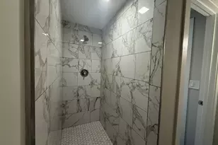 55 Ownly Ave, West Haven, CT 06516 - Photo 11