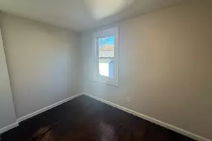 55 Ownly Ave, West Haven, CT 06516 - Photo 7