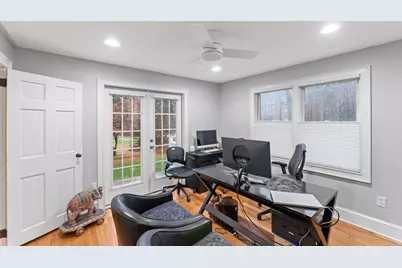 37 Driftway Road, Danbury, CT 06811 - Photo 27