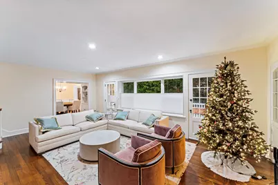 37 Driftway Road, Danbury, CT 06811 - Photo 19