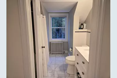 37 Driftway Road, Danbury, CT 06811 - Photo 31