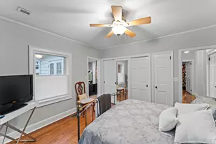 37 Driftway Rd, Danbury, CT 06811 - Photo 25