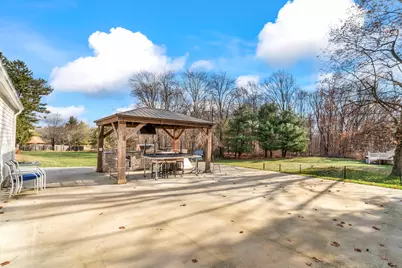 37 Driftway Road, Danbury, CT 06811 - Photo 39