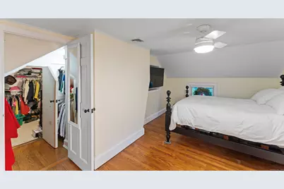 37 Driftway Road, Danbury, CT 06811 - Photo 33