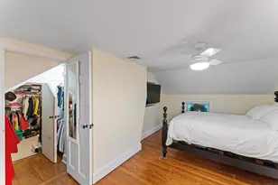 37 Driftway Rd, Danbury, CT 06811 - Photo 33