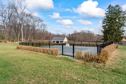 37 Driftway Road, Danbury, CT 06811 - Photo 5