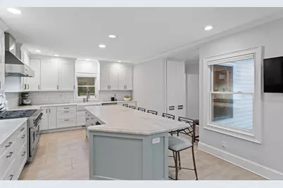 37 Driftway Road, Danbury, CT 06811 - Photo 11