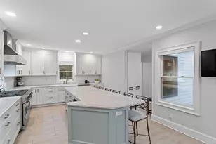 37 Driftway Rd, Danbury, CT 06811 - Photo 11