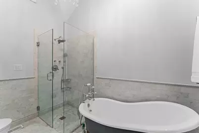 37 Driftway Road, Danbury, CT 06811 - Photo 23