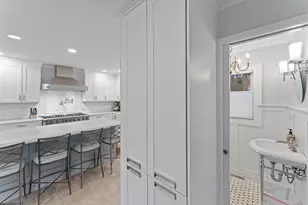 37 Driftway Rd, Danbury, CT 06811 - Photo 15